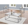 Occasional Table Set by Monarch