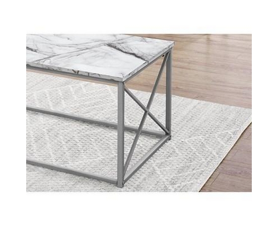 Occasional Table Set by Monarch
