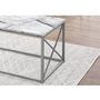 Occasional Table Set by Monarch