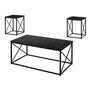 Occasional Table Set by Monarch