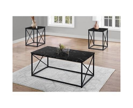Occasional Table Set by Monarch