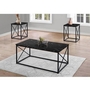 Occasional Table Set by Monarch