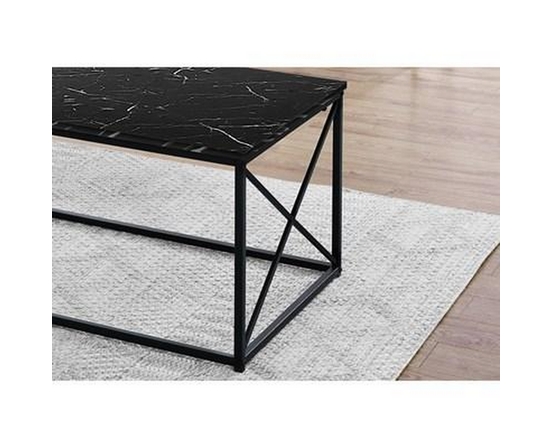 Occasional Table Set by Monarch