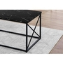 Occasional Table Set by Monarch