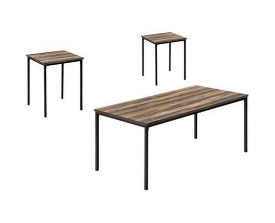 Occasional Table Set by Monarch