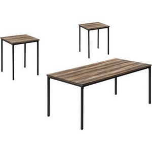 Occasional Table Set by Monarch