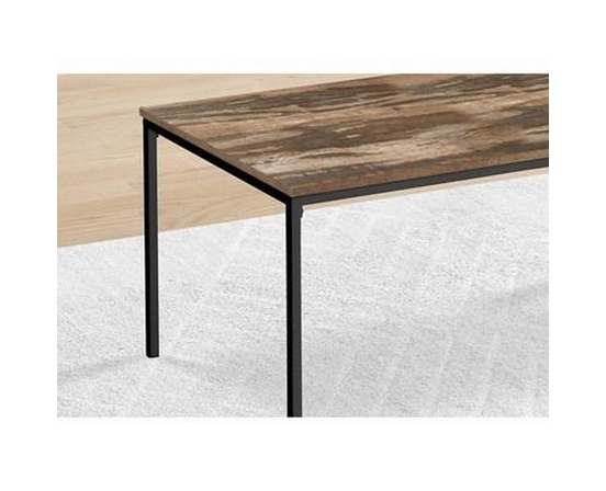 Occasional Table Set by Monarch