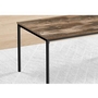 Occasional Table Set by Monarch