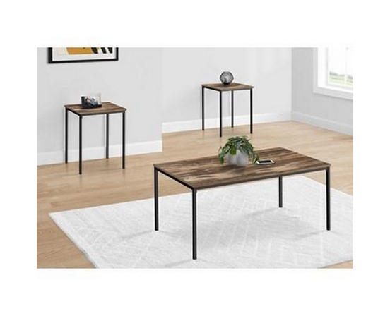 Occasional Table Set by Monarch