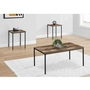 Occasional Table Set by Monarch