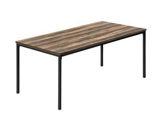 Occasional Table Set by Monarch