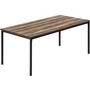 Occasional Table Set by Monarch