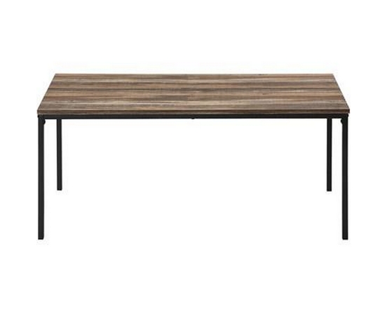 Occasional Table Set by Monarch