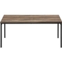 Occasional Table Set by Monarch