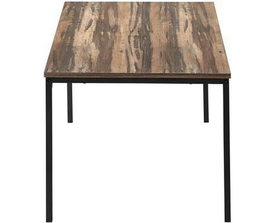 Occasional Table Set by Monarch