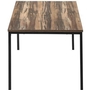 Occasional Table Set by Monarch