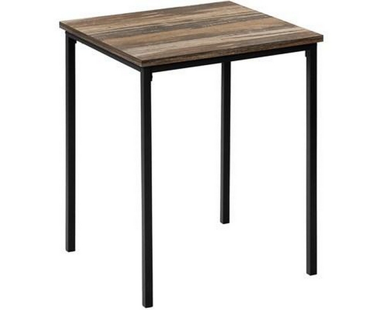 Occasional Table Set by Monarch