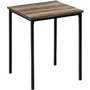 Occasional Table Set by Monarch