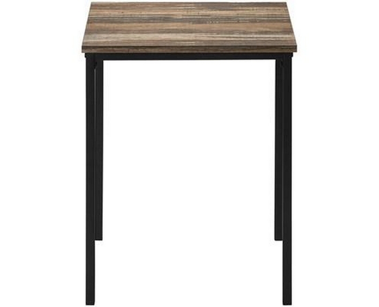 Occasional Table Set by Monarch
