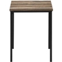 Occasional Table Set by Monarch