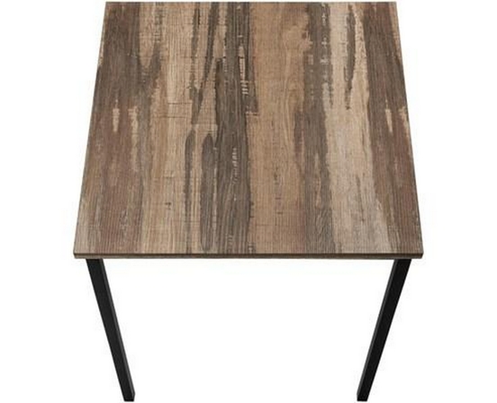 Occasional Table Set by Monarch