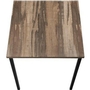 Occasional Table Set by Monarch