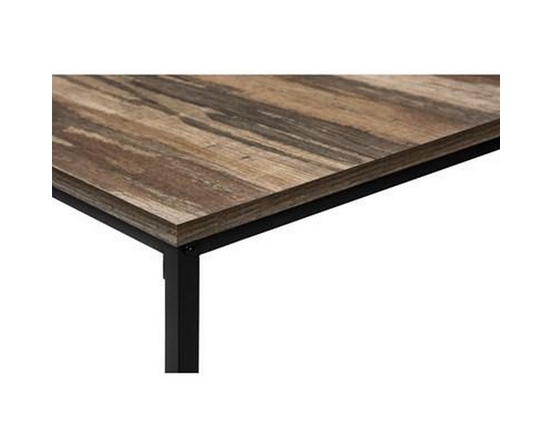 Occasional Table Set by Monarch