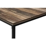 Occasional Table Set by Monarch