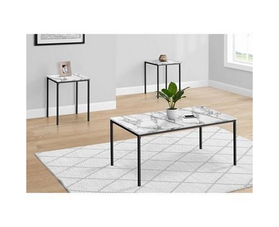 Occasional Table Set by Monarch