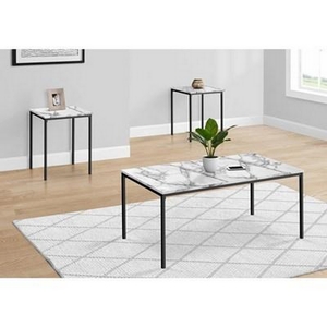 Occasional Table Set by Monarch