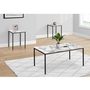 Occasional Table Set by Monarch