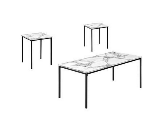 Occasional Table Set by Monarch