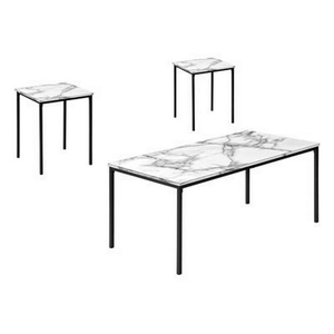 Occasional Table Set by Monarch