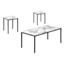 Occasional Table Set by Monarch