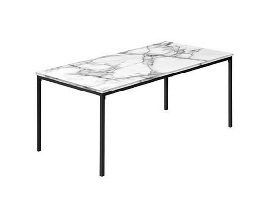 Occasional Table Set by Monarch