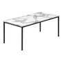 Occasional Table Set by Monarch