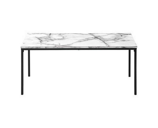 Occasional Table Set by Monarch