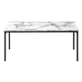 Occasional Table Set by Monarch