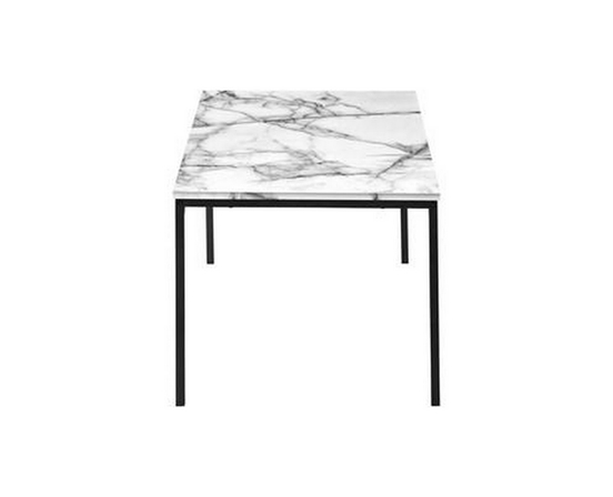Occasional Table Set by Monarch
