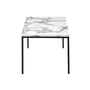 Occasional Table Set by Monarch