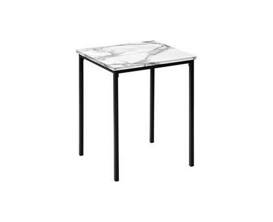 Occasional Table Set by Monarch