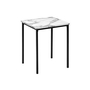 Occasional Table Set by Monarch