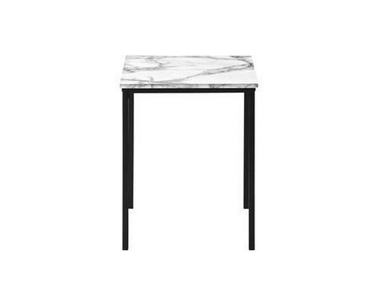 Occasional Table Set by Monarch