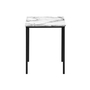 Occasional Table Set by Monarch