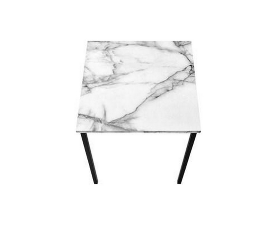 Occasional Table Set by Monarch