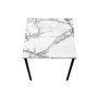 Occasional Table Set by Monarch