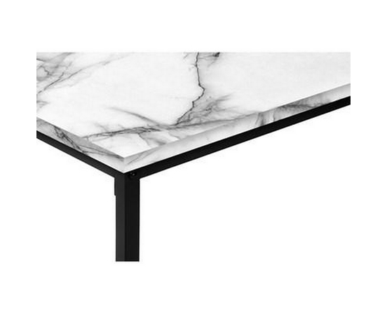Occasional Table Set by Monarch