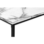 Occasional Table Set by Monarch