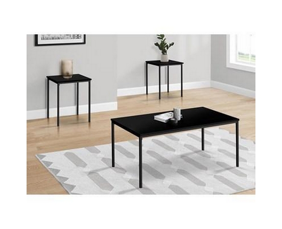 Occasional Table Set by Monarch