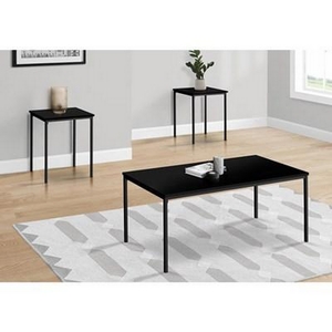 Occasional Table Set by Monarch
